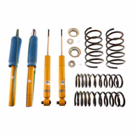 B12Coilover_Insert_Generic_TN.jpg