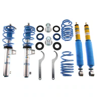 B16Coilover_Generic_TN.jpg