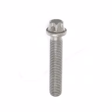 B46-B48-B58-Connecting-Rod-Bolt-tn.jpg