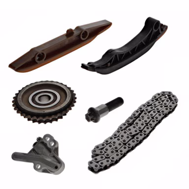 B46A-B58A-Lower-Timing-Chain-Kit-IWIS-WP-tn.jpg