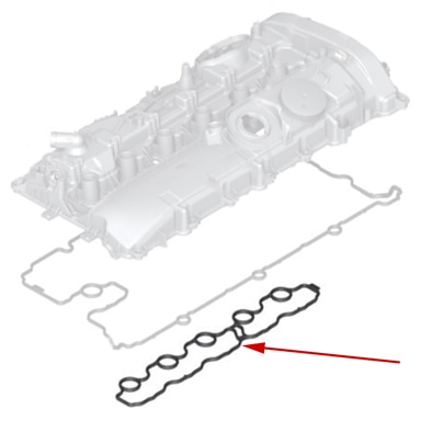 B58-Valve-Cover-Gasket-Inner-ETK-tn.jpg