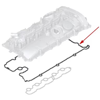 B58-Valve-Cover-Gasket-Outer-ETK-tn.jpg