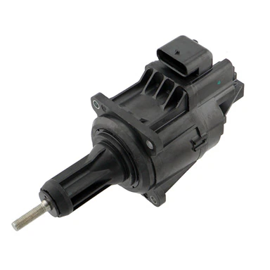 BAPMIC-Wastegate-Actuator-EWG-BMW-N55-335i-435i-M235i-11658659883-1-sm.jpg