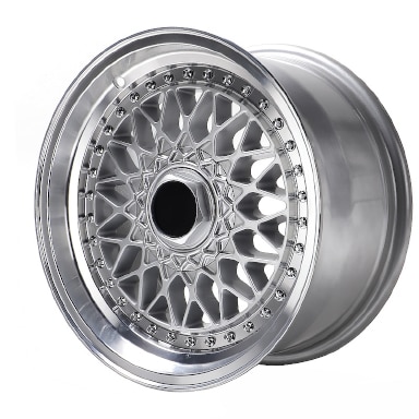 BBRS8165120-1TN.jpg