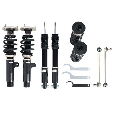 BC-BR-RA-Coilover-Kit-E82-1M-I-21-set-lineup-sm.jpg