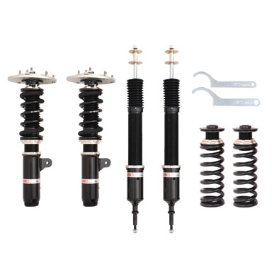 BC-BR-RA-Coilover-Kit-E9X-E82-example-set-lineup-sm.jpg