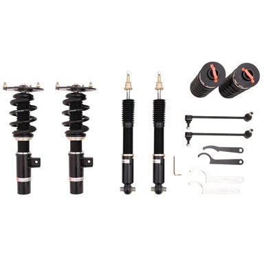 BC-BR-RA-Coilover-Kit-F30-xDrive-3-Bolt-I-41-set-lineup-sm.jpg