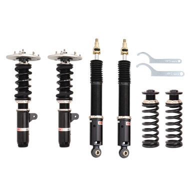BC-BR-RA-Coilover-Kit-F3X-F22-example-set-lineup-sm.jpg