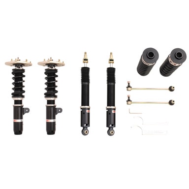 BC-BR-RA-Coilover-Kit-F83-M4-Convertible-5-Bolt-I-69-set-lineup-sm.jpg