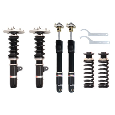 BC-BR-RA-Coilover-Kit-G20-G22-G29-set-lineup-sm.jpg