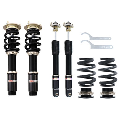 BC-BR-RH-Coilover-Kit-BMW-E46-set-lineup-sm.jpg