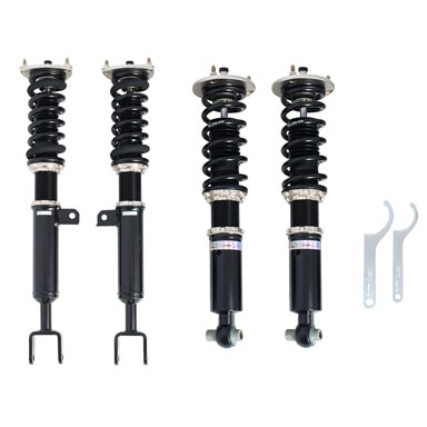 BC-BR-RH-Coilover-Kit-BMW-front-fork-COR-example-set-lineup-sm.jpg