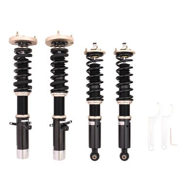 BC-BR-RH-Coilover-Kit-E21-51mm-I-43-set-lineup-sm.jpg