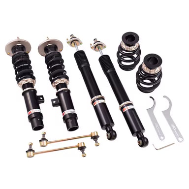 BC-BR-RH-Coilover-Kit-E46-M3-I-14-set-layout-sm.jpg