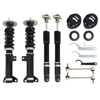 BC-BR-RH-Coilover-Kit-E85-Z4M-I-22-set-lineup-sm.jpg