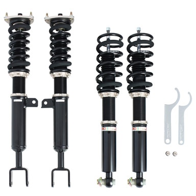 BC-BR-RH-Coilover-Kit-F10-I-16-set-lineup-sm.jpg