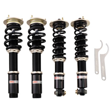 BC-BR-RN-Coilover-Kit-E63-E64-M6-I-19-set-lineup-sm.jpg