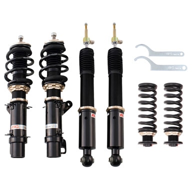 BC-BR-RN-Coilover-Kit-example-set-lineup-sm.jpg