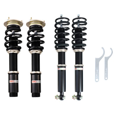 BC-BR-RS-Coilover-Kit-G30-G02-G15-xDrive-example-set-line-sm.jpg