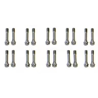 BE-CRB50-S85-BE-E60-M5-E63-M6-S85-Connecting-Rod-Bolt-Set-tn.jpg