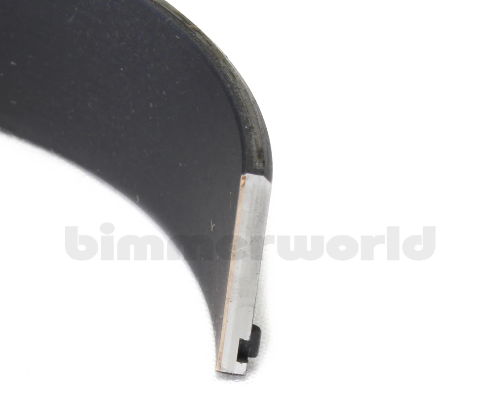 BEClevite Connecting Rod Bearing Set E60 M5, E63 M6, S85 V10