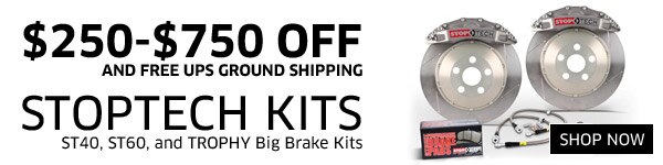 Bmw Black Friday Deals Bimmerworld Com