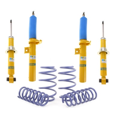 BIL-HR-KIT-F25-F26-tn.jpg