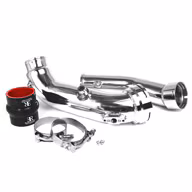 BM-ICP007-Evolution-Racewerks-Intake-Chargepipe-M235i-335i-435i-M2-N55-tn.jpg