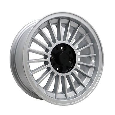BMAL6154100-1TN.jpg