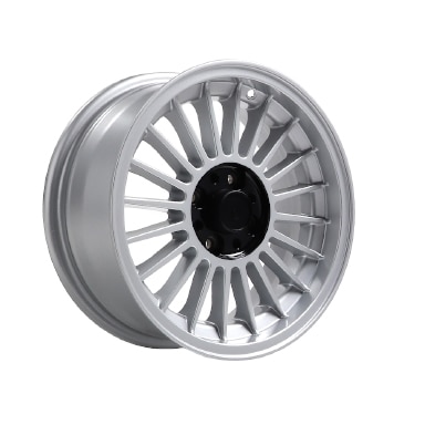 BMAL6154100-1TN.jpg