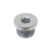BMW-07119905428-07-11-9-905-428-SF-Febi-Bilstein-Engine-Oil-Drain-Plug-sm.jpg