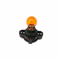 BMW-07119905468-07-11-9-905-468-SF-Philips-Bulb-sm.jpg