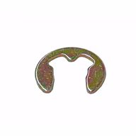 BMW-07119905695-07-11-9-905-695-SF-Genuine-BMW-Retaining-Clip-sm.jpg