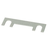 BMW-07119978840-07-11-9-978-840-SF-Pudenz-Fuse-80-Amp-sm.jpg