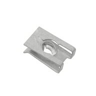 BMW-07129904150-07-12-9-904-150-SF-OEM-Speed-Nut-sm.jpg