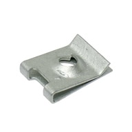 BMW-07129904217-07-12-9-904-217-SF-OEM-Speed-Nut-sm.jpg