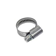 BMW-07129952107-07-12-9-952-107-SF-Oetiker-Hose-Clamp-sm.jpg