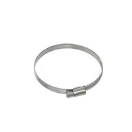 BMW-07129952131-07-12-9-952-131-SF-Oetiker-Hose-Clamp-sm.jpg