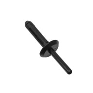 BMW-07142151750-07-14-2-151-750-SF-OEM-Rivet-sm.jpg