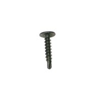 BMW-07146959925-07-14-6-959-925-SF-OEM-Phillips-Head-Screw-sm.jpg