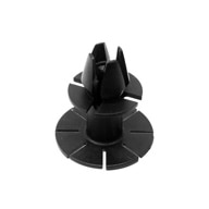 BMW-07147122912-07-14-7-122-912-SF-OEM-Clip-sm.jpg