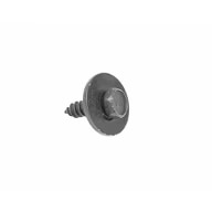 BMW-07147129160-07-14-7-129-160-SF-Genuine-BMW-Hex-Head-Metal-Screw-sm.jpg