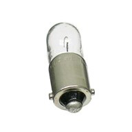 BMW-07509063576-07-50-9-063-576-SF-Osram-Sylvania-Bulb-sm.jpg
