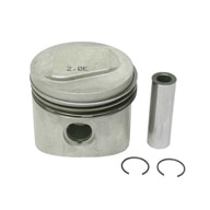 BMW-09-0174-010-SF-Mahle-Piston-sm.jpg
