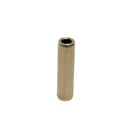BMW-09-0387-010-SF-Canyon-Valve-Guide-sm.jpg