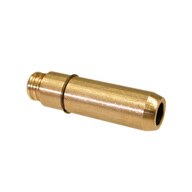 BMW-09-0387-573-SF-Canyon-Valve-Guide-sm.jpg