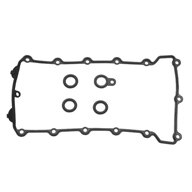BMW-09-0906-876-SF-Victor-Reinz-Valve-Cover-Gasket-Set-sm.jpg