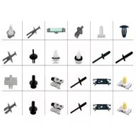 BMW-09-0940-010-SF-Vaico-Fastener-Assortment-Kit-sm.jpg