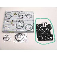 BMW-09-2050-030-SF-ZF-Transmission-Seal-Kit-sm.jpg