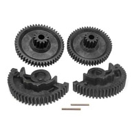 BMW-09-2539-010-SF-Odometer-Gears-Ltd-Gear-Repair-Kit-sm.jpg